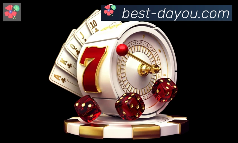 BG大游体育荣誉